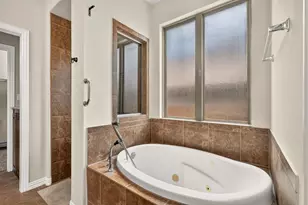 13680 Mesa Verde Dr, Austin, TX 78737 - Photo 17