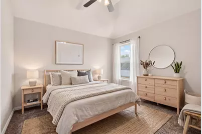 13680 Mesa Verde Drive, Austin, TX 78737 - Photo 25