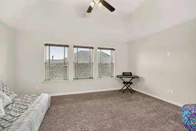 13680 Mesa Verde Drive, Austin, TX 78737 - Photo 25