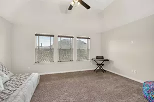 13680 Mesa Verde Dr, Austin, TX 78737 - Photo 25