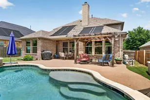13680 Mesa Verde Dr, Austin, TX 78737 - Photo 29