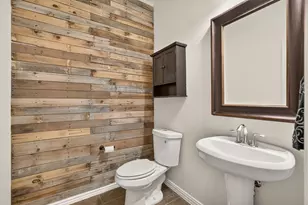 13680 Mesa Verde Dr, Austin, TX 78737 - Photo 19