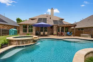 13680 Mesa Verde Dr, Austin, TX 78737 - Photo 3