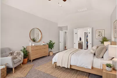 13680 Mesa Verde Drive, Austin, TX 78737 - Photo 15