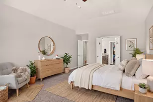 13680 Mesa Verde Dr, Austin, TX 78737 - Photo 15