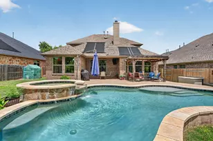 13680 Mesa Verde Dr, Austin, TX 78737 - Photo 3