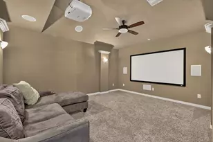 13680 Mesa Verde Dr, Austin, TX 78737 - Photo 23