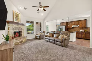 13680 Mesa Verde Dr, Austin, TX 78737 - Photo 5