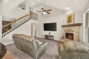 13680 Mesa Verde Dr, Austin, TX 78737 - Photo 7