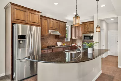 13680 Mesa Verde Drive, Austin, TX 78737 - Photo 9
