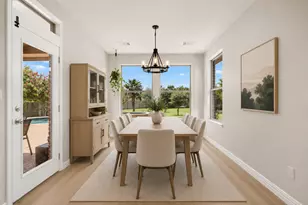 13680 Mesa Verde Dr, Austin, TX 78737 - Photo 15