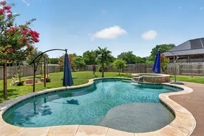 13680 Mesa Verde Drive, Austin, TX 78737 - Photo 1