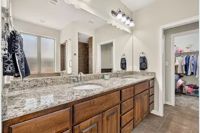 13680 Mesa Verde Drive, Austin, TX 78737 - Photo 19