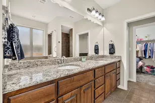 13680 Mesa Verde Dr, Austin, TX 78737 - Photo 19