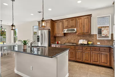 13680 Mesa Verde Drive, Austin, TX 78737 - Photo 11