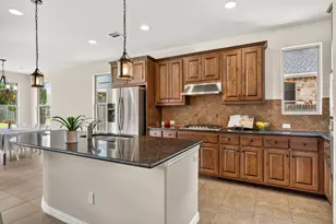 13680 Mesa Verde Dr, Austin, TX 78737 - Photo 11