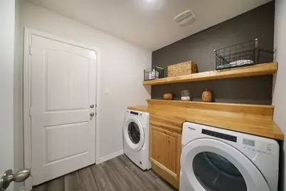 3884 Lorenzen Court, Belton, TX 76513 - Photo 13