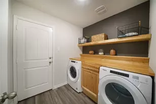 3884 Lorenzen Ct, Belton, TX 76513 - Photo 13