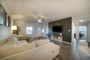 3884 Lorenzen Ct, Belton, TX 76513 - Photo 5