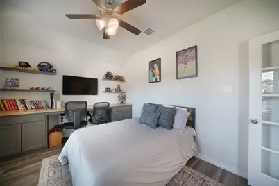 3884 Lorenzen Court, Belton, TX 76513 - Photo 11