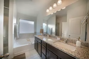 3884 Lorenzen Ct, Belton, TX 76513 - Photo 25