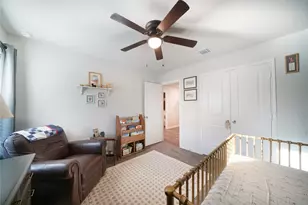 3884 Lorenzen Ct, Belton, TX 76513 - Photo 17