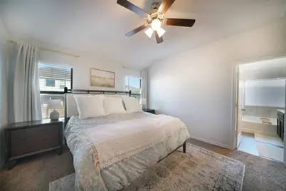 3884 Lorenzen Court, Belton, TX 76513 - Photo 23