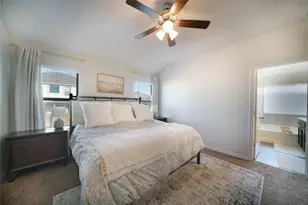 3884 Lorenzen Ct, Belton, TX 76513 - Photo 23