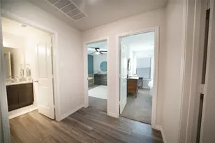 3884 Lorenzen Ct, Belton, TX 76513 - Photo 21