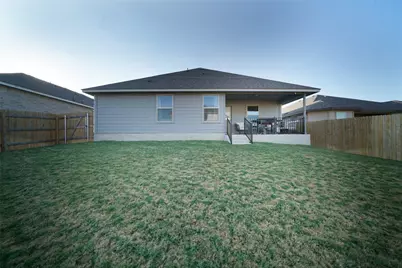 3884 Lorenzen Court, Belton, TX 76513 - Photo 29