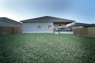 3884 Lorenzen Ct, Belton, TX 76513 - Photo 29