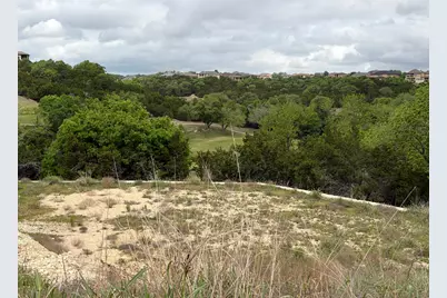 2701 Ambush Canyon, Leander, TX 78641 - Photo 9