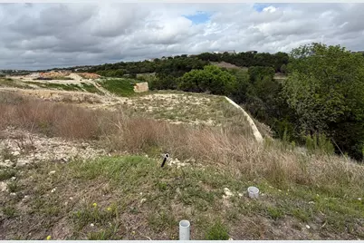 2701 Ambush Canyon, Leander, TX 78641 - Photo 7