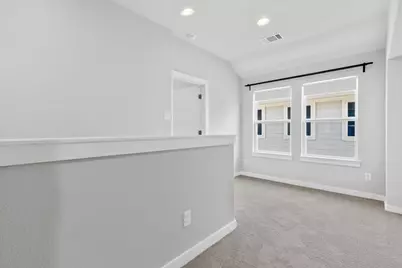 73 Bent Trail Lane, Georgetown, TX 78628 - Photo 11
