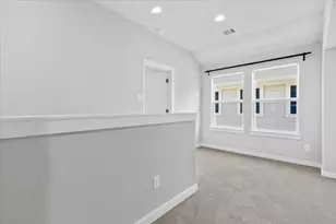 73 Bent Trl Ln, Georgetown, TX 78628 - Photo 11