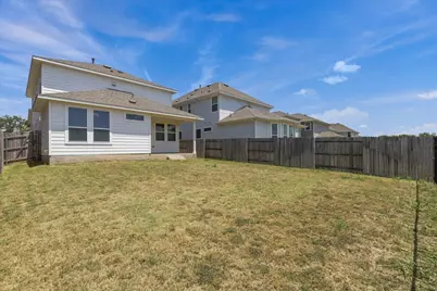 73 Bent Trail Lane, Georgetown, TX 78628 - Photo 27