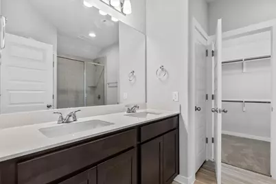 73 Bent Trail Lane, Georgetown, TX 78628 - Photo 17