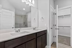 73 Bent Trl Ln, Georgetown, TX 78628 - Photo 17