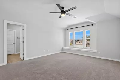 73 Bent Trail Lane, Georgetown, TX 78628 - Photo 13