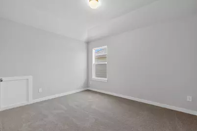 73 Bent Trail Lane, Georgetown, TX 78628 - Photo 21