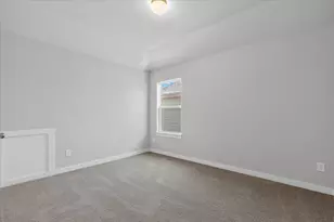 73 Bent Trl Ln, Georgetown, TX 78628 - Photo 21