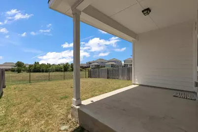 73 Bent Trail Lane, Georgetown, TX 78628 - Photo 25