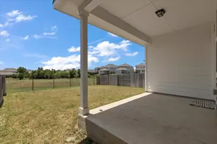 73 Bent Trl Ln, Georgetown, TX 78628 - Photo 25