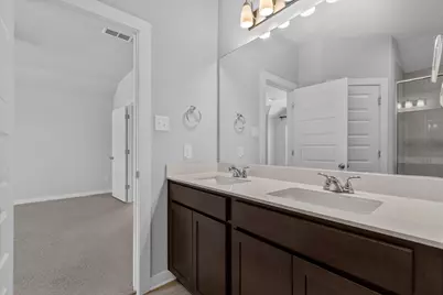 73 Bent Trail Lane, Georgetown, TX 78628 - Photo 15