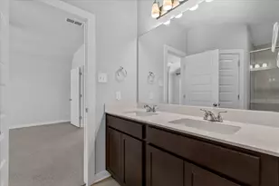 73 Bent Trl Ln, Georgetown, TX 78628 - Photo 15