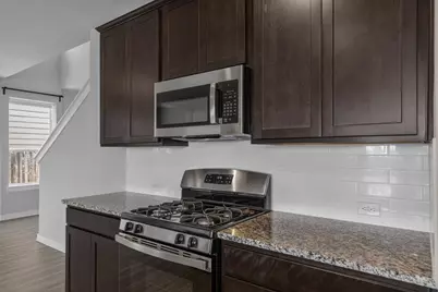 73 Bent Trail Lane, Georgetown, TX 78628 - Photo 9