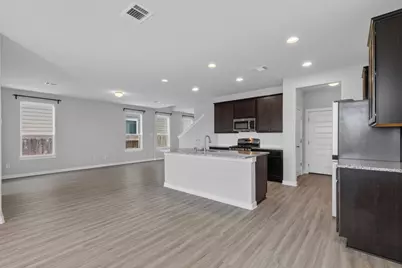 73 Bent Trail Lane, Georgetown, TX 78628 - Photo 7