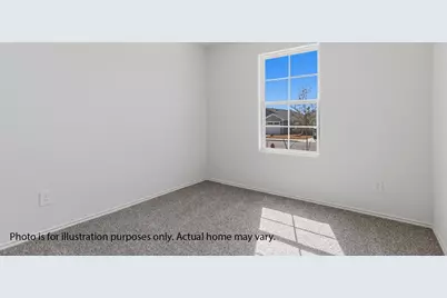 148 Orange Flame Boulevard, Uhland, TX 78640 - Photo 19