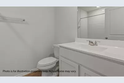 148 Orange Flame Boulevard, Uhland, TX 78640 - Photo 21