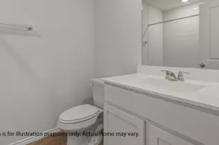 148 Orange Flame Blvd, Uhland, TX 78640 - Photo 21